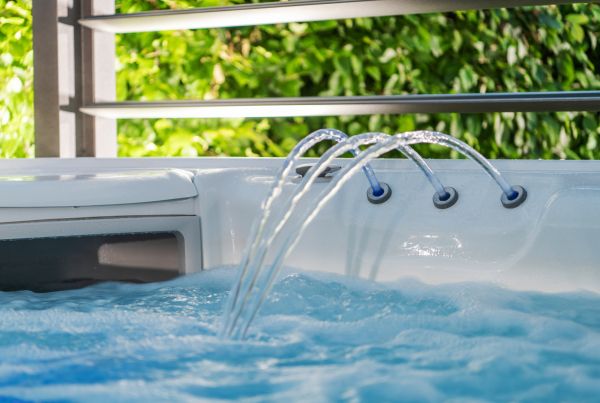 Grow your Hot Tub Repair business